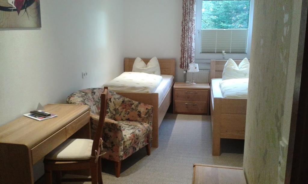 Hotel Hannen Papenburg Εξωτερικό φωτογραφία