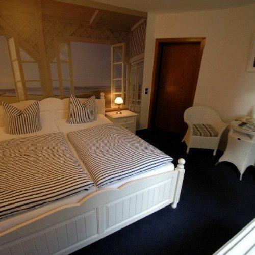 Hotel Hannen Papenburg Εξωτερικό φωτογραφία