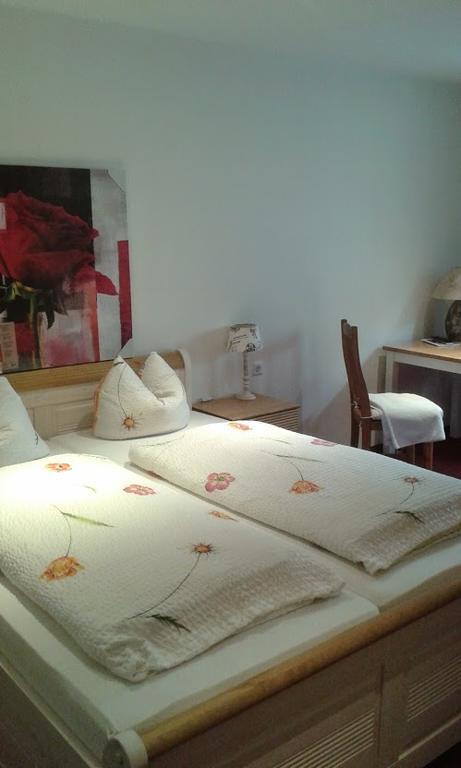 Hotel Hannen Papenburg Εξωτερικό φωτογραφία