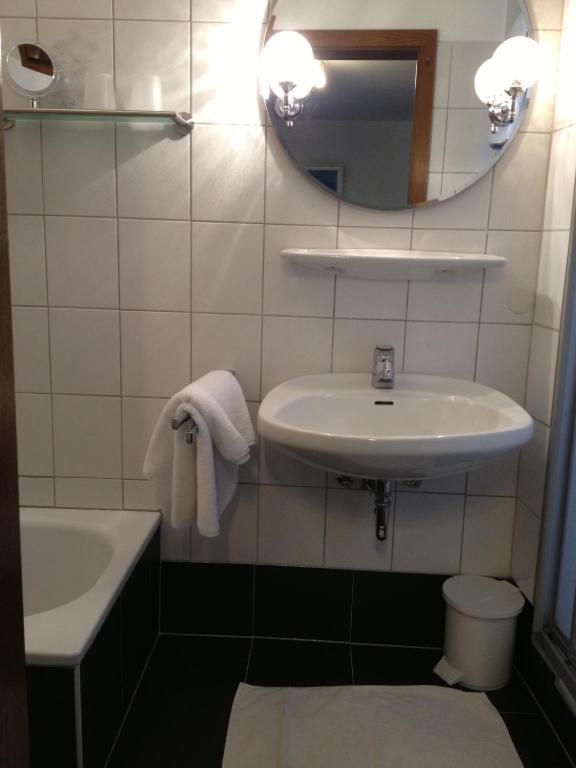 Hotel Hannen Papenburg Εξωτερικό φωτογραφία